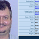 Via FDLE’s Florida Sexual Offender and Predator website
